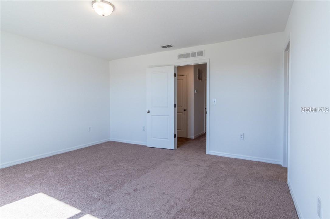 MADISON PLACE PH 1 - Residential Lease