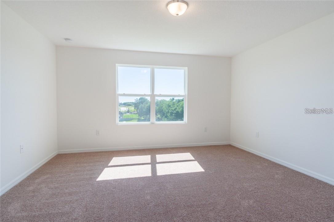 MADISON PLACE PH 1 - Residential Lease