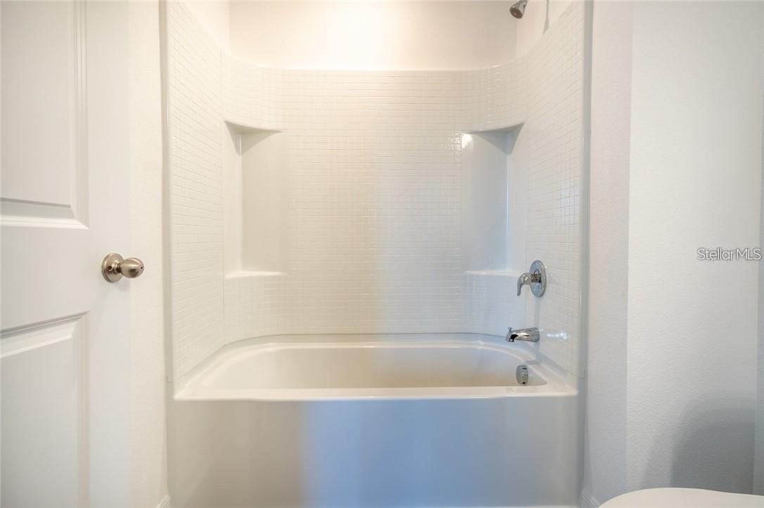 MADISON PLACE PH 1 - Residential Lease