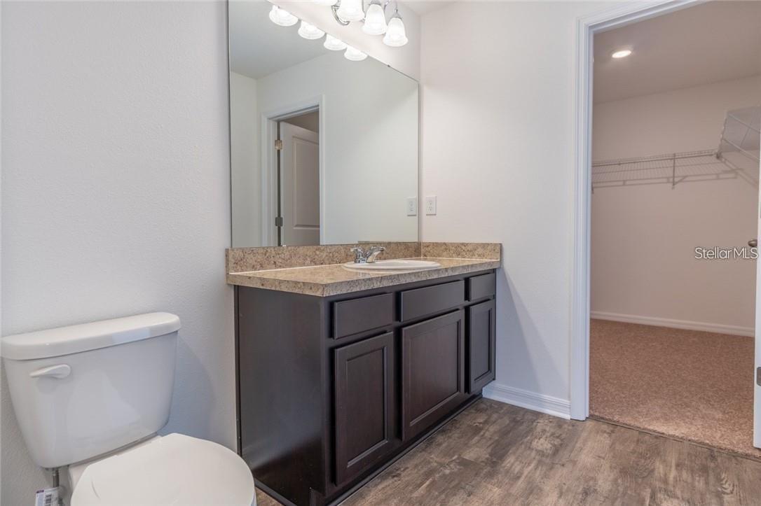 MADISON PLACE PH 1 - Residential Lease