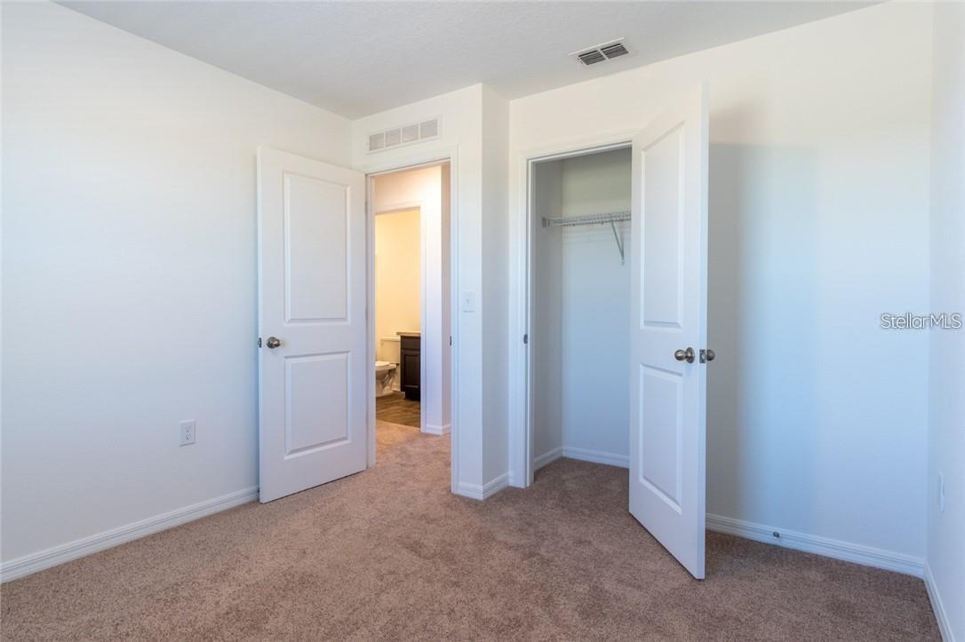 MADISON PLACE PH 1 - Residential Lease