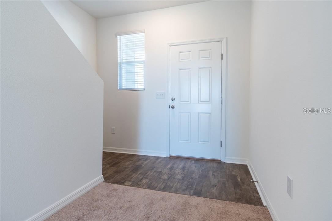 MADISON PLACE PH 1 - Residential Lease