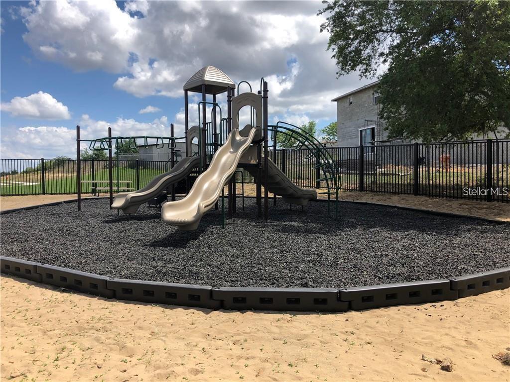 MADISON PLACE PH 1 - Residential Lease