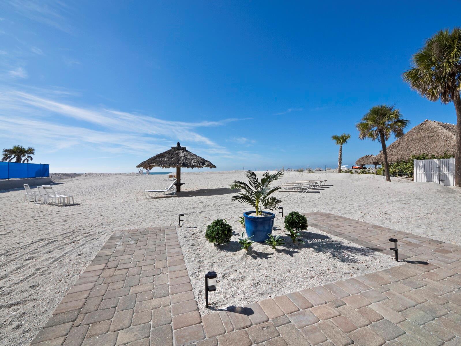 MARK TWAIN - Residential