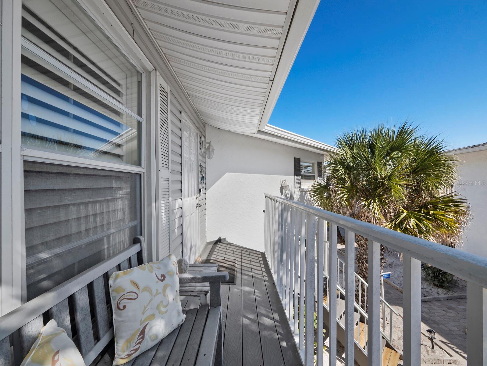 MARK TWAIN - Residential