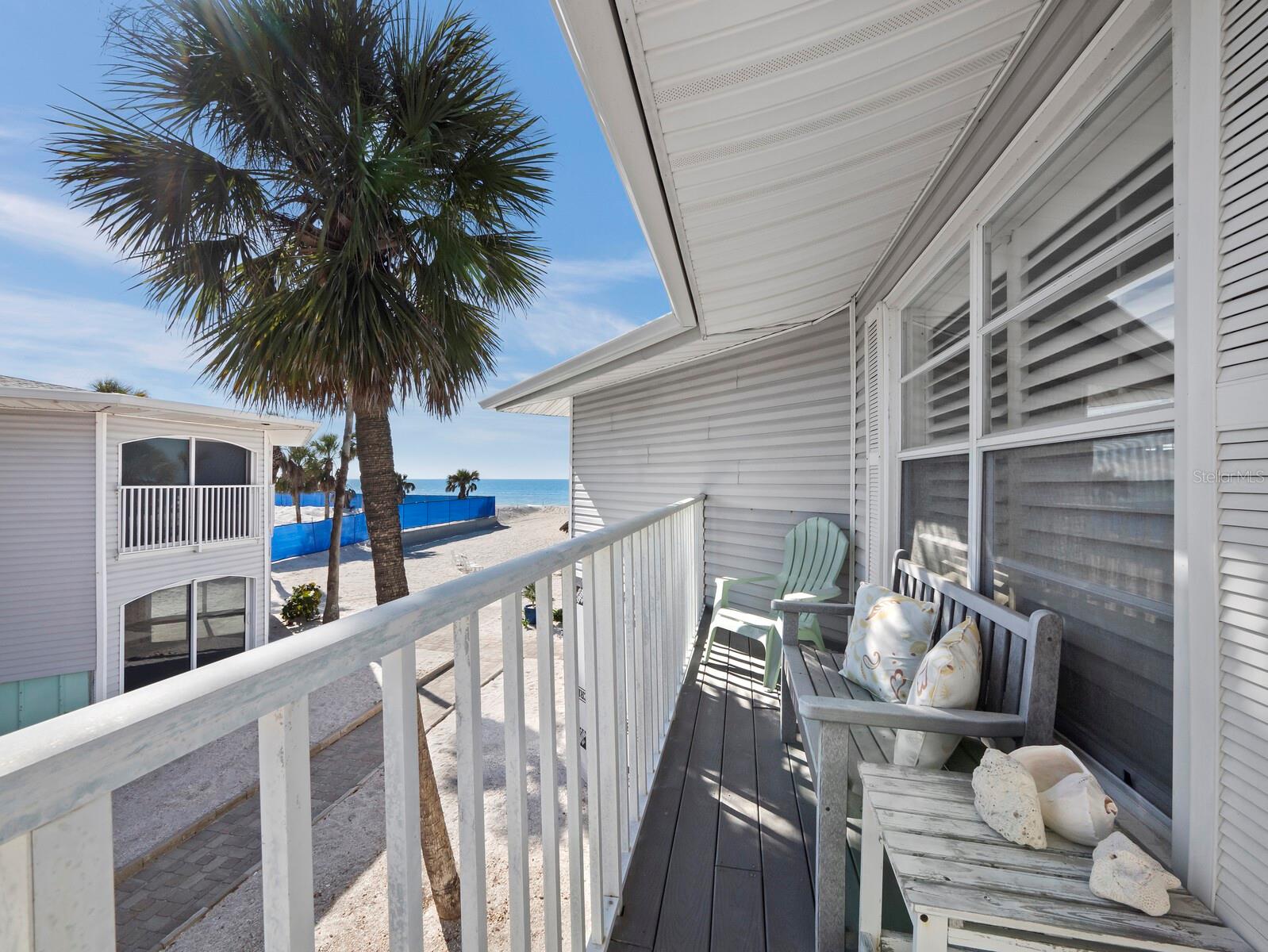 MARK TWAIN - Residential