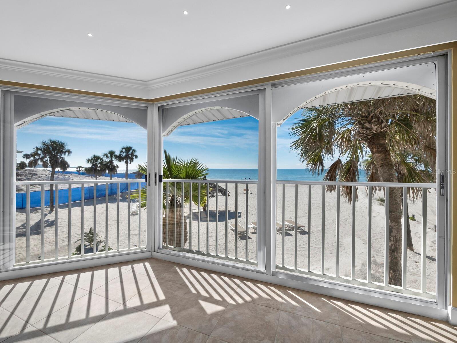 MARK TWAIN - Residential