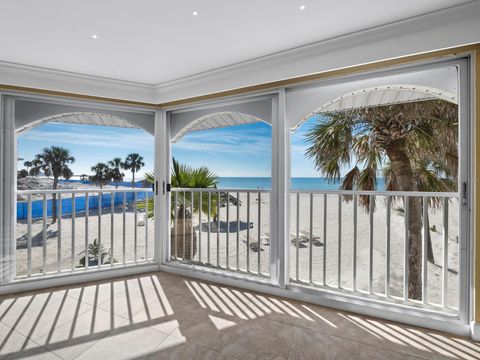 Search Sarasota & Manatee County Homes 197 1336 BENJAMIN FRANKLIN DRIVE 2A SARASOTA FL 34236