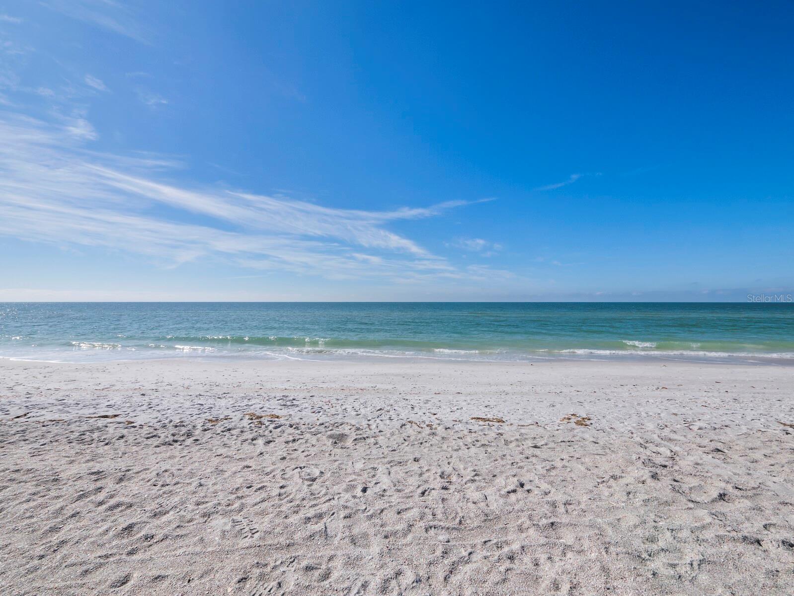 MARK TWAIN - Residential