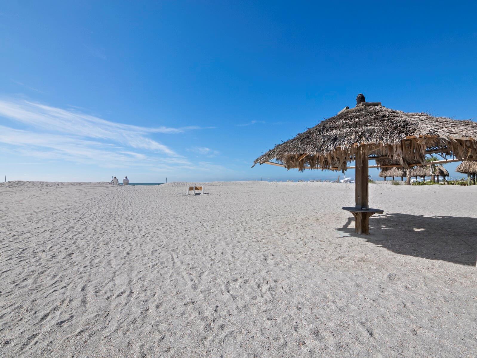 MARK TWAIN - Residential