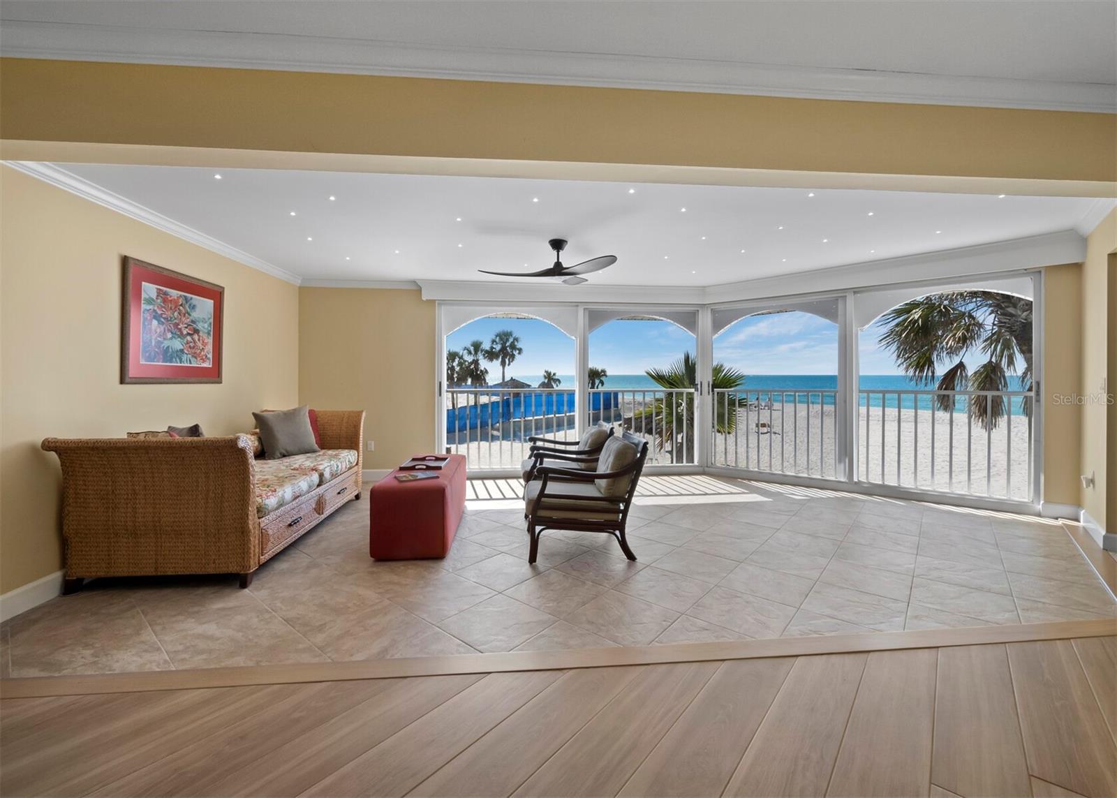 1336 BENJAMIN FRANKLIN DRIVE 2A