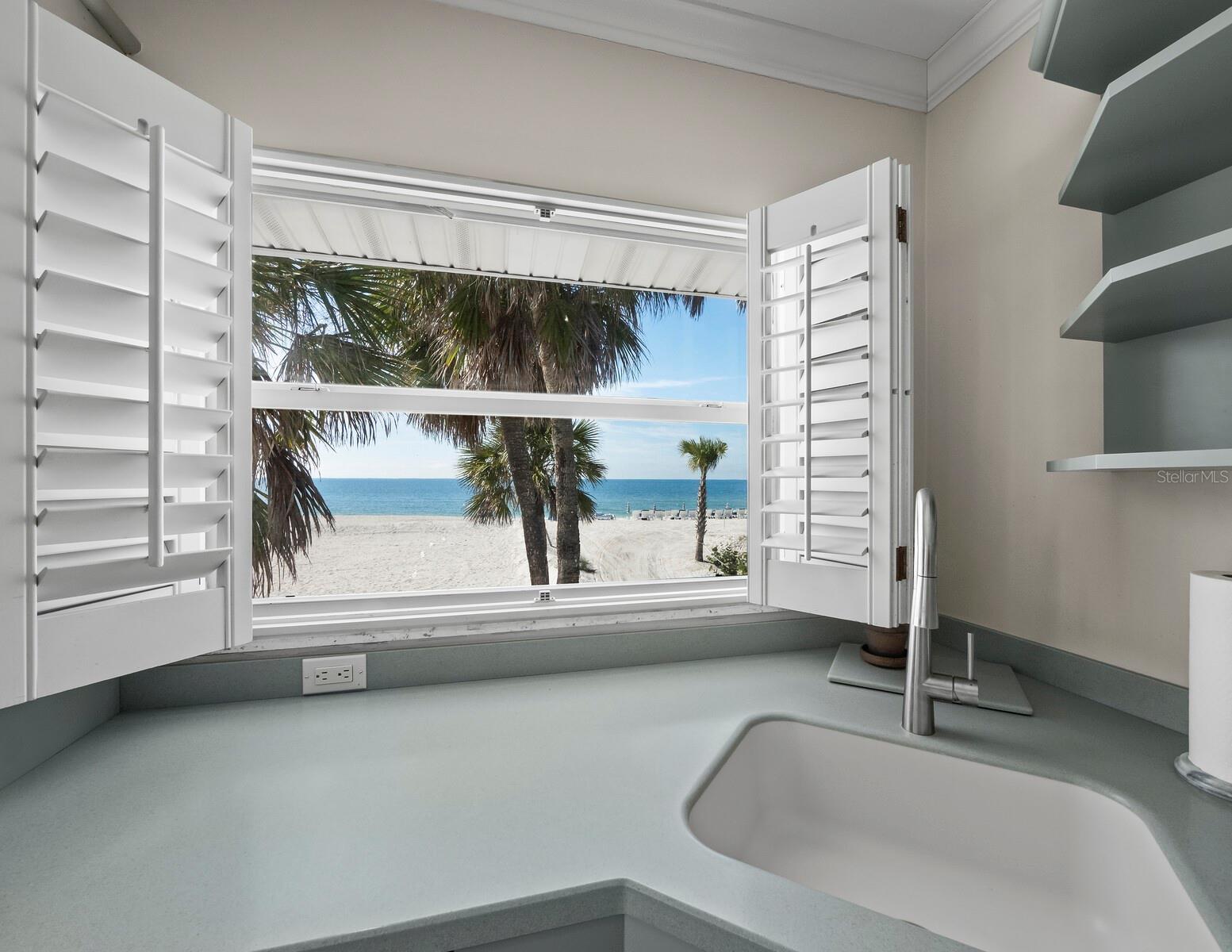 MARK TWAIN - Residential