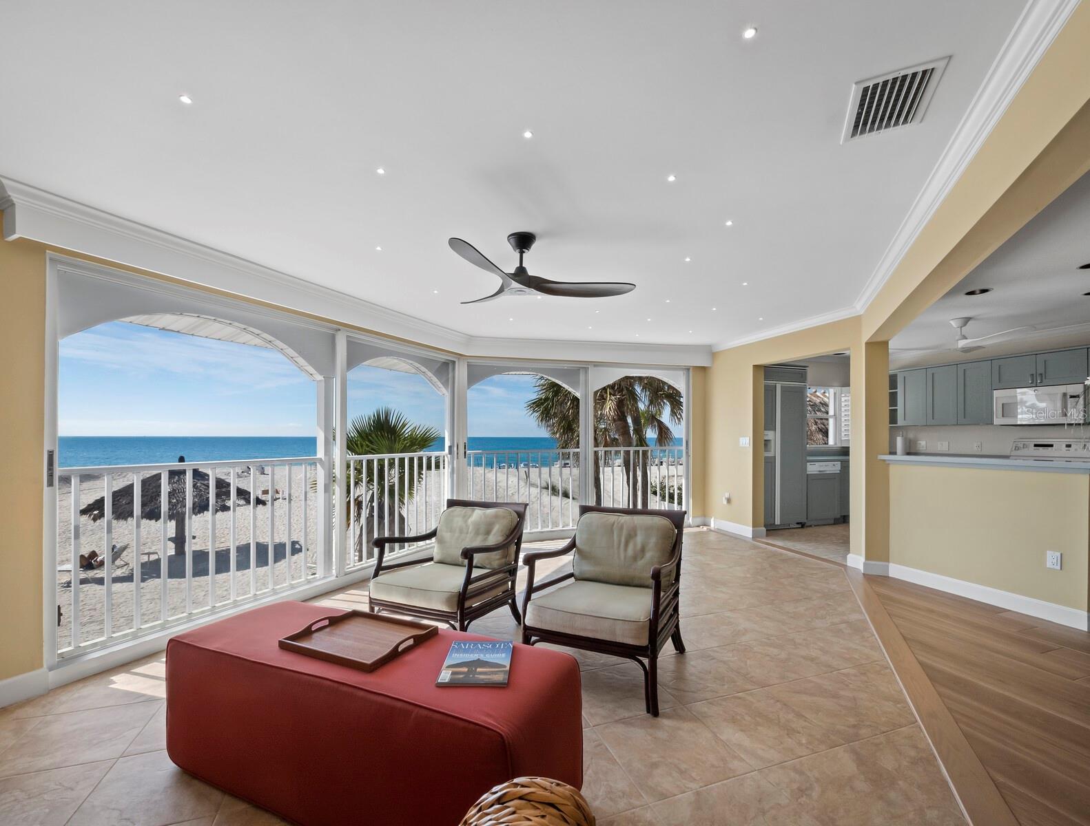 1336 BENJAMIN FRANKLIN DRIVE 2A