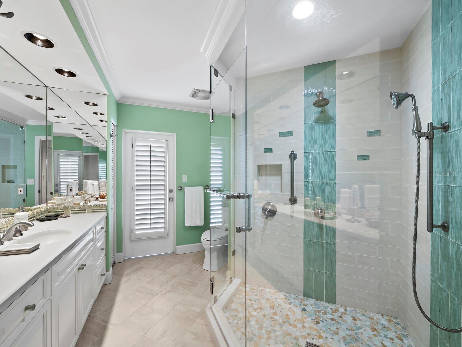 MARK TWAIN - Residential