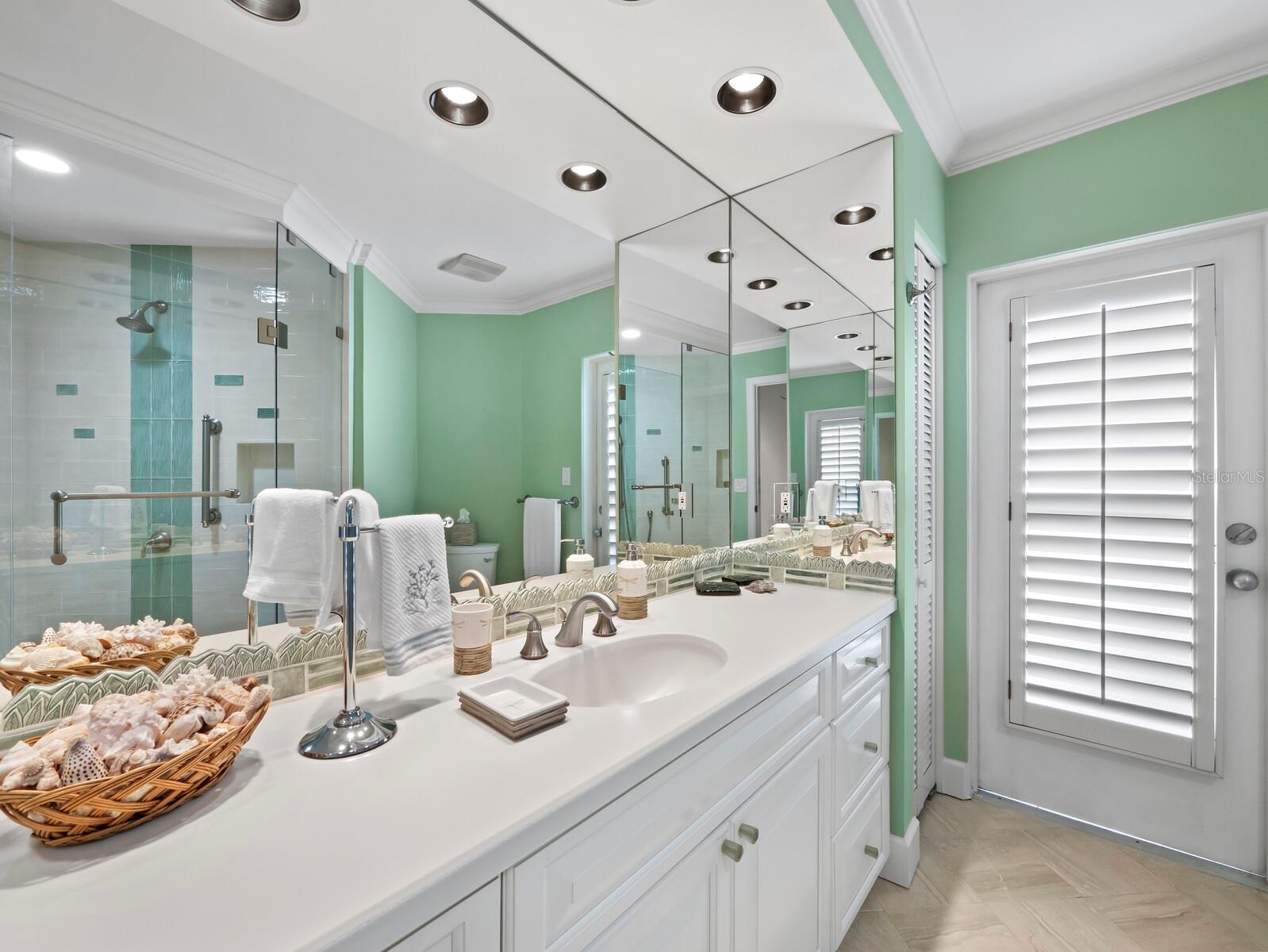 MARK TWAIN - Residential