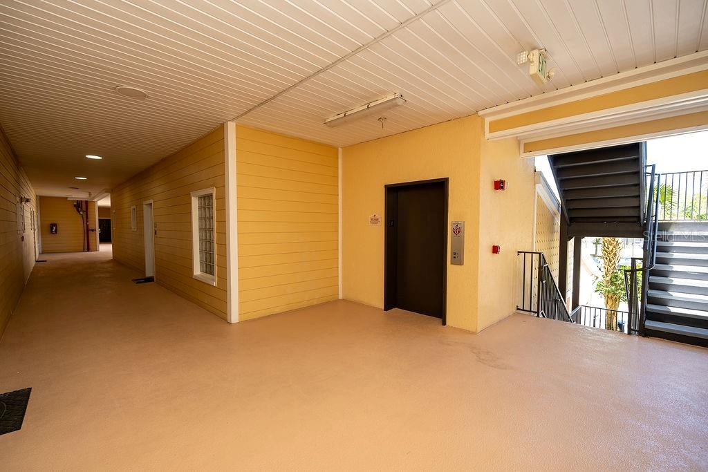 CARIBE COVE CONDO PH 2 - Residential Lease