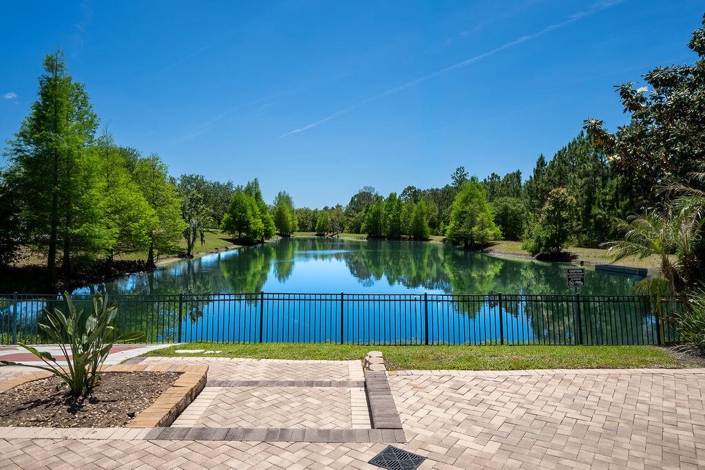 CARIBE COVE CONDO PH 2 - Residential Lease