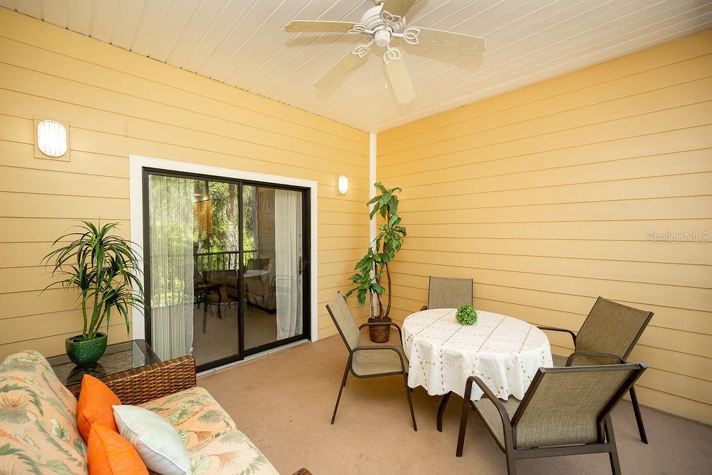 CARIBE COVE CONDO PH 2 - Residential Lease