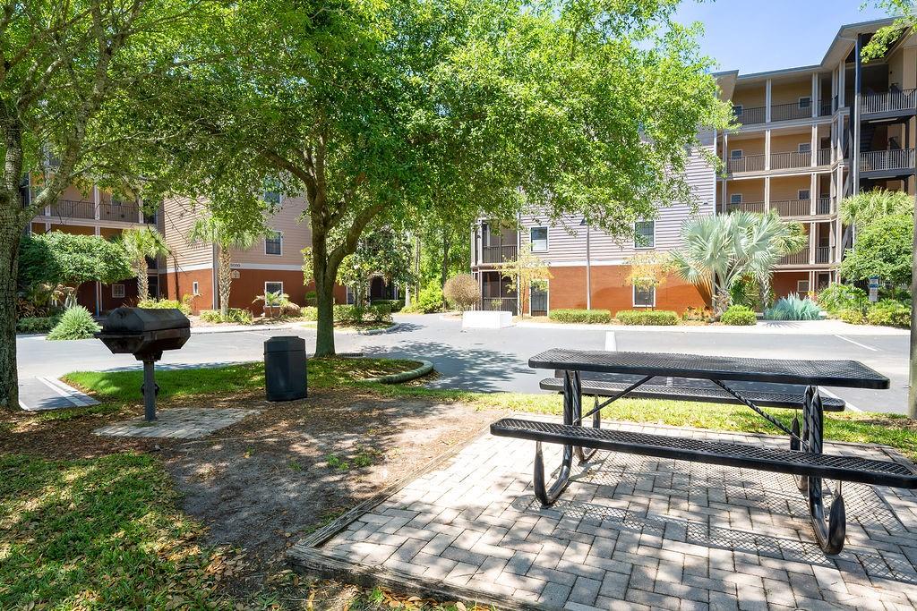 CARIBE COVE CONDO PH 2 - Residential Lease
