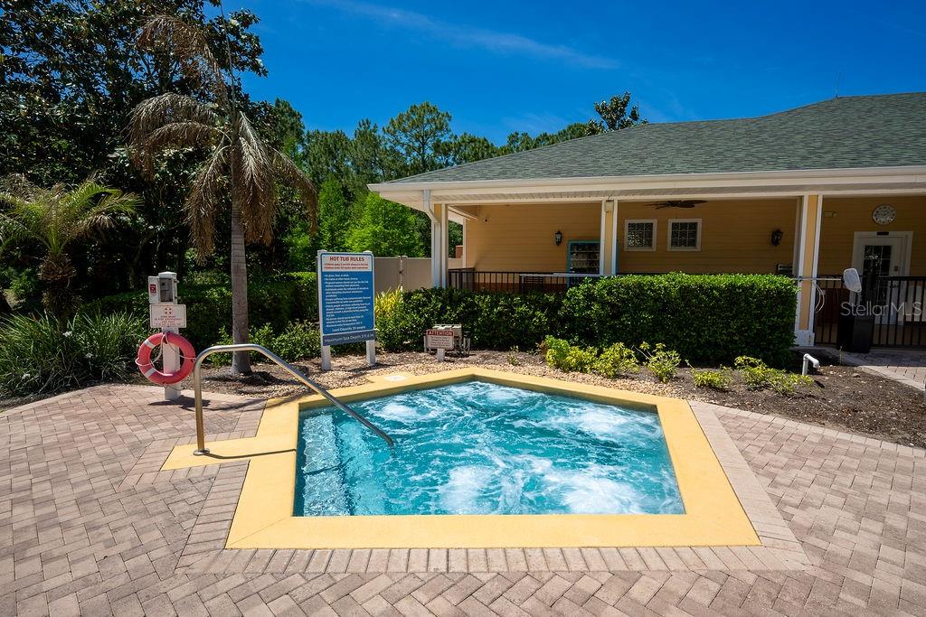 CARIBE COVE CONDO PH 2 - Residential Lease