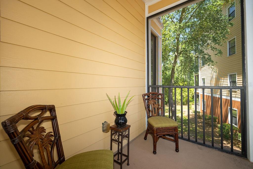 CARIBE COVE CONDO PH 2 - Residential Lease