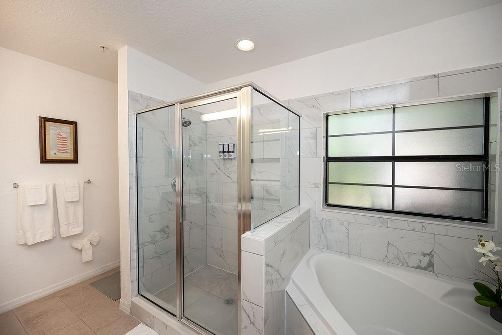 CARIBE COVE CONDO PH 2 - Residential Lease