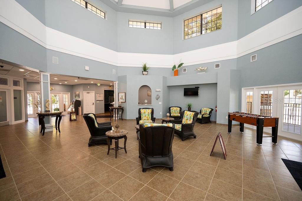CARIBE COVE CONDO PH 2 - Residential Lease