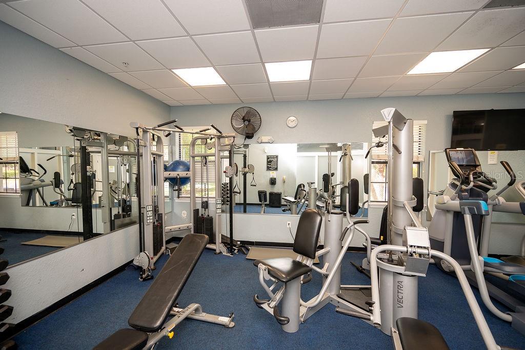 CARIBE COVE CONDO PH 2 - Residential Lease