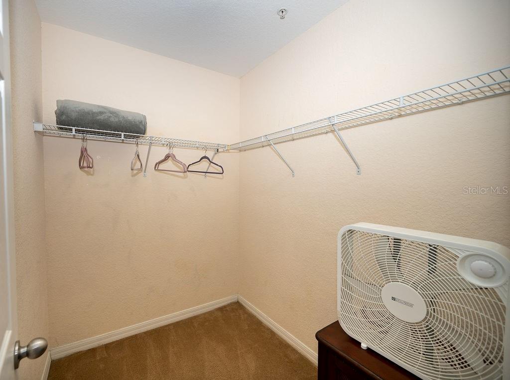 CARIBE COVE CONDO PH 2 - Residential Lease