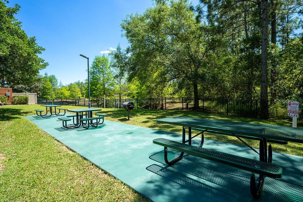 CARIBE COVE CONDO PH 2 - Residential Lease