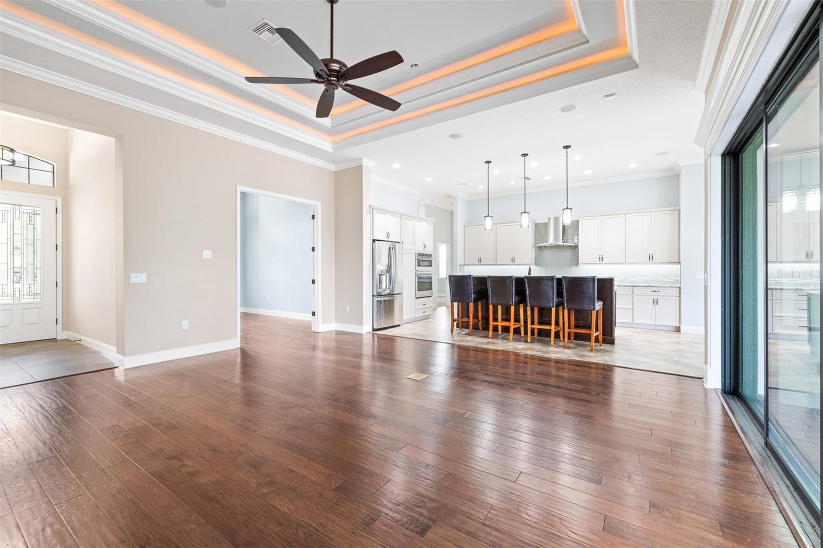 6347 ASHLEY DRIVE