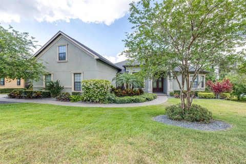 6347 ASHLEY DRIVE LAKELAND FL 33813