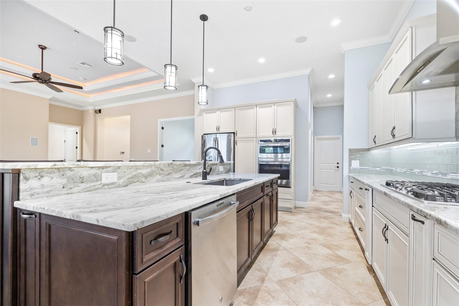 6347 ASHLEY DRIVE