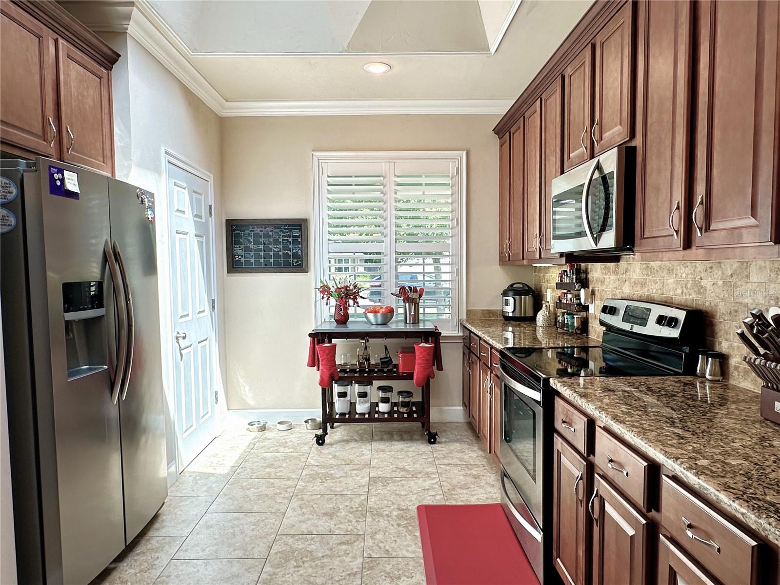 3488 NW 26TH STREET