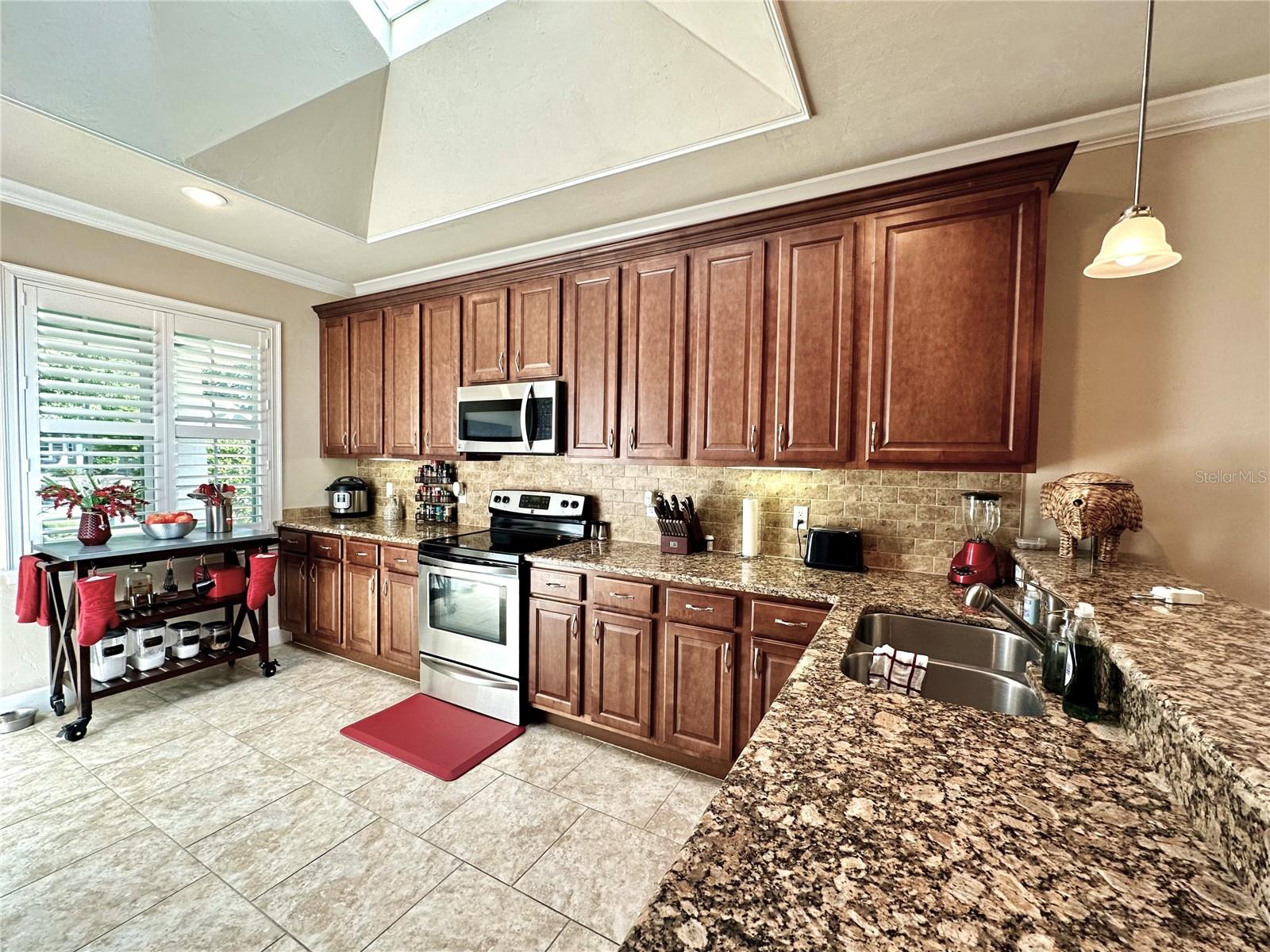 3488 NW 26TH STREET