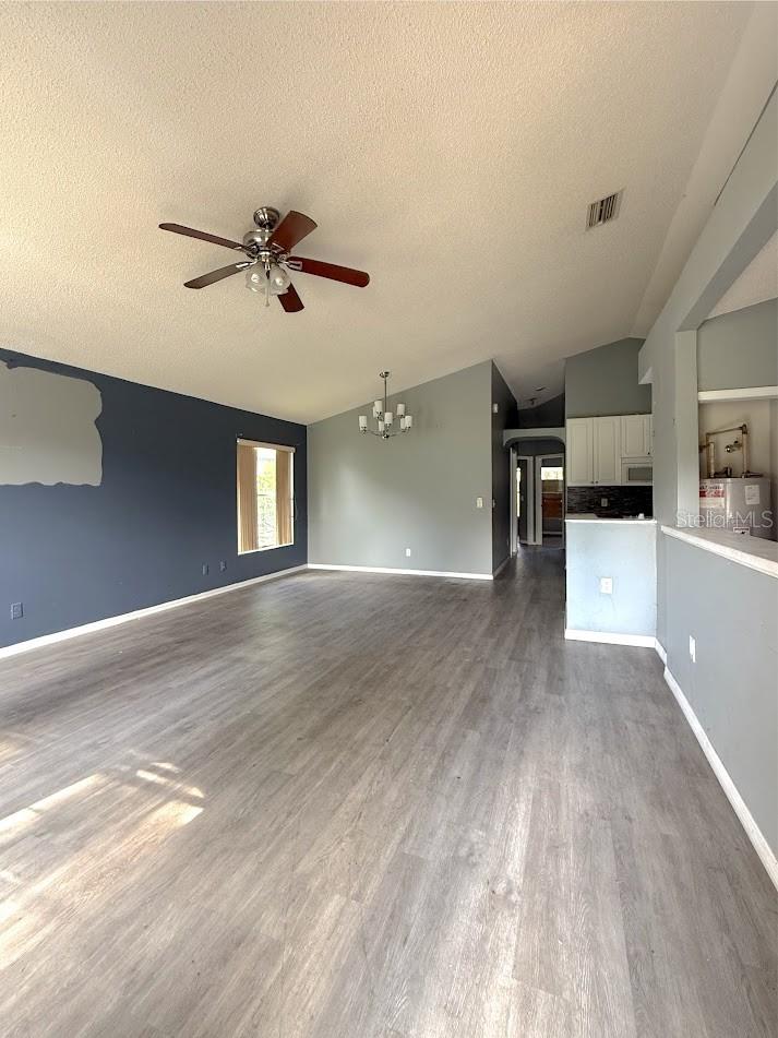 6313 LIVEWOOD OAKS DRIVE