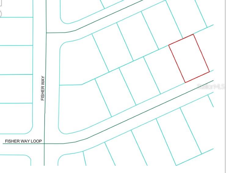?? Build Your Dream Home in Ocklawaha, FL! Welcome to your slice of paradise! This beautiful vacant lot is perfectly located in the heart of Ocklawaha—an area known for its natural beauty, outdoor recreation, and unbeatable proximity to both Ocala and The Villages. ? Property Highlights Great Location – Nestled between Ocala and The Villages in an up-and-coming Ocklawaha community. No HOA or CDD Fees – Build without restrictions. Zoned R1 Residential Single Family – Flexibility to design the home you’ve always envisioned. Lot with Paved Roads – Easy access and excellent curb appeal potential. Utilities & Power Nearby – A neighborhood with active new construction. ?? Outdoor & Lifestyle Amenities Minutes from Lake Weir, the Ocklawaha River, and Moss Bluff with public boat ramp access. Perfect for boating, fishing, kayaking, and all kinds of water sports. Surrounded by Ocala National Forest, offering endless hiking, camping, horseback riding, and ATV trails. Local dining favorites like Gator Joe’s and The Dam Diner are nearby for lakeside meals after a day of fun. ?? Convenience & Access Just 2 minutes from restaurants and recreation on Lake Weir. 10 minutes to The Villages, offering world-class shopping, dining, golf, and entertainment. 25–30 minutes to Ocala, a thriving city with medical centers, cultural venues, and equestrian attractions. Everyday essentials are close by with grocery stores, pizza chains. ?? Smart Investment Ocklawaha’s cost of living is lower than the national average and below Florida’s average, making it an affordable and attractive place to build. In 2025, the median home price in Ocklawaha was $270,000 with an average of $191 per square foot—a solid market for building equity. The area is booming with new construction, making this a great choice for future homeowners, builders, or investors.