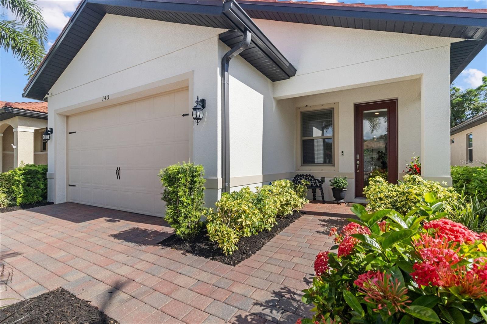 145 SOLIERA STREET