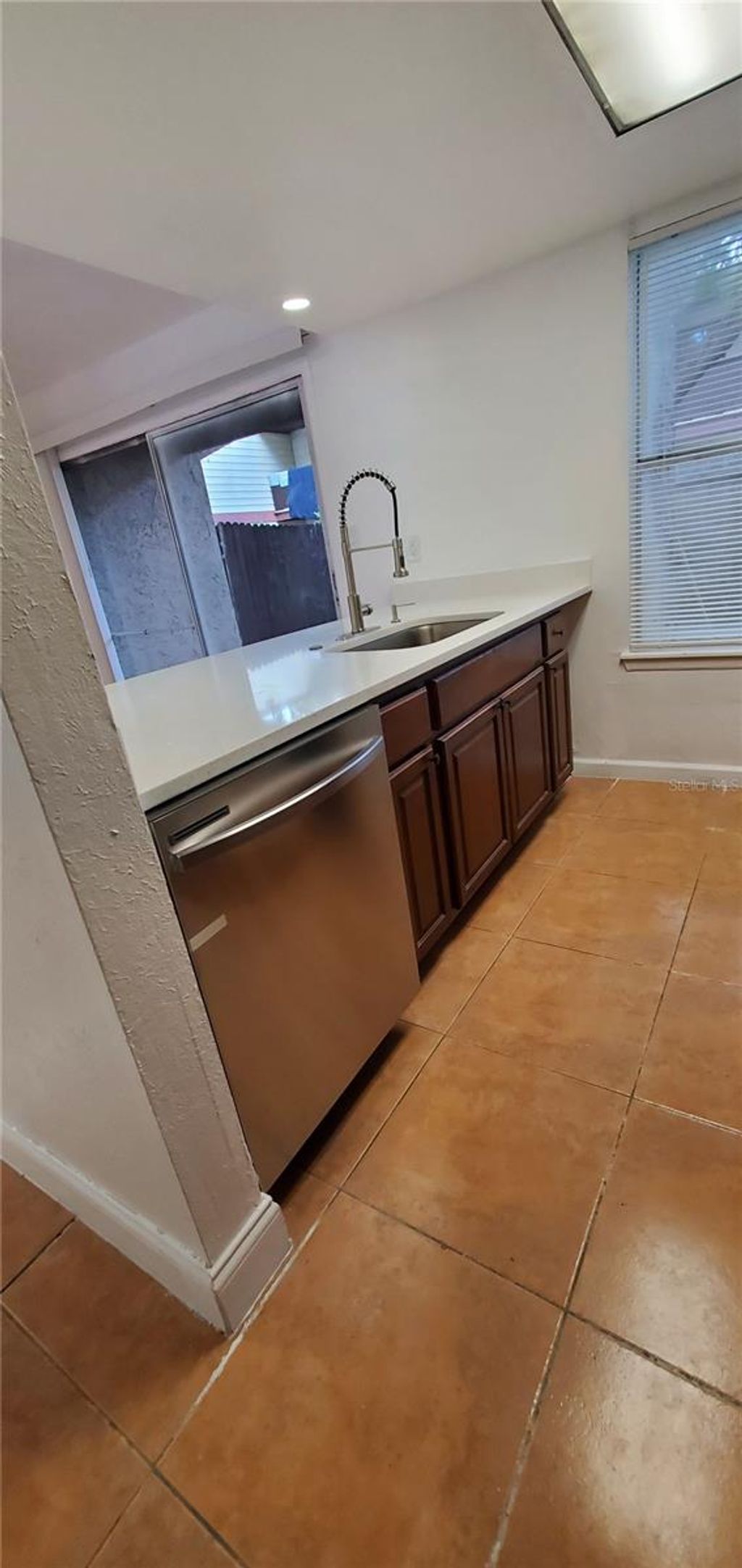 Photo of 2245 Lyme Bay Dr Unit 1103, Orlando, FL 32839 (MLS # O6404987)
