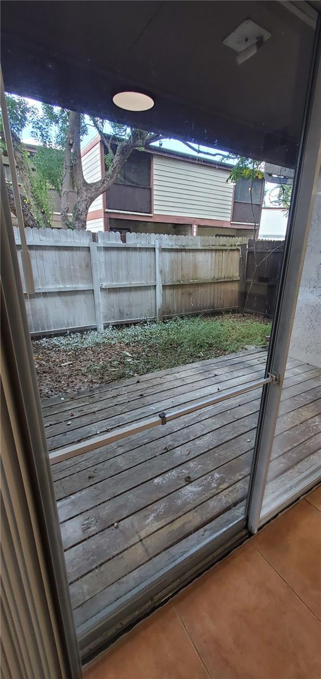Photo of 2245 Lyme Bay Dr Unit 1103, Orlando, FL 32839 (MLS # O6404987)