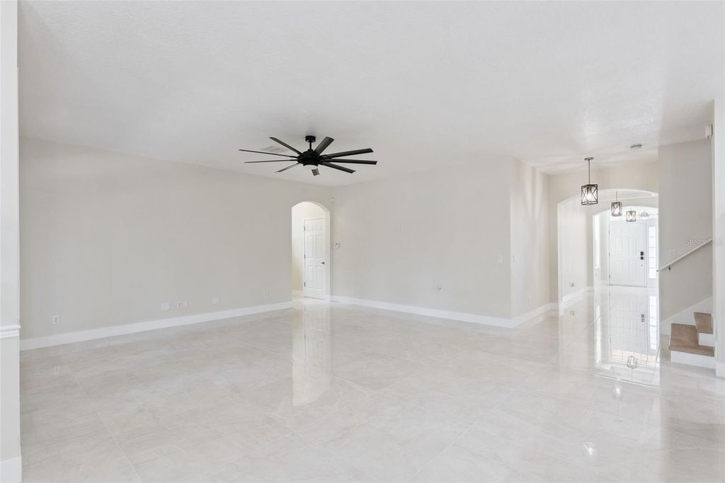 Photo of 6615 Helmsley Circle, Windermere, FL 34786 (MLS # G5109789)