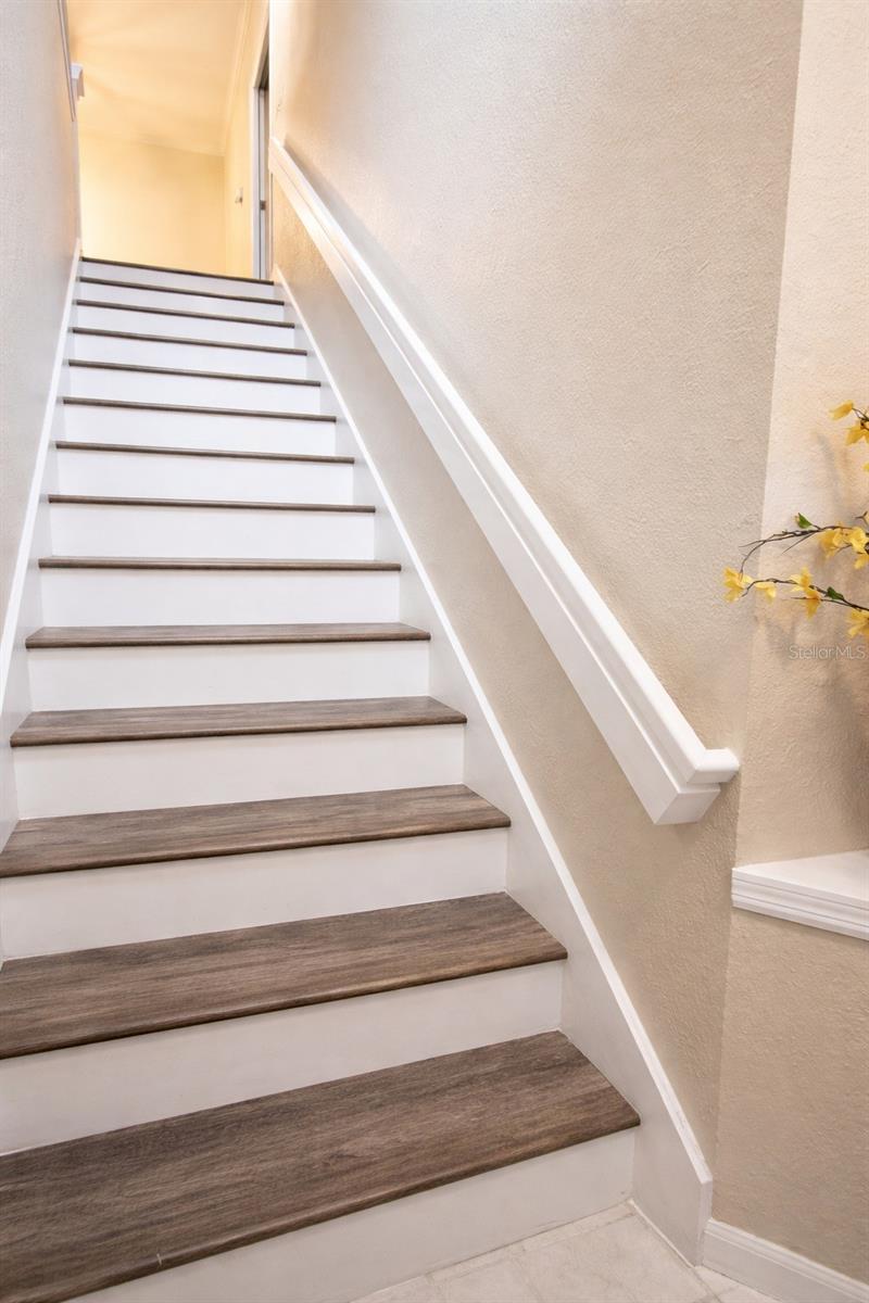 ARBOR LAKES A CONDO - Residential