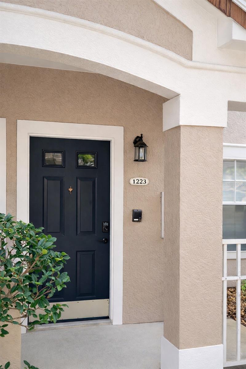 ARBOR LAKES A CONDO - Residential