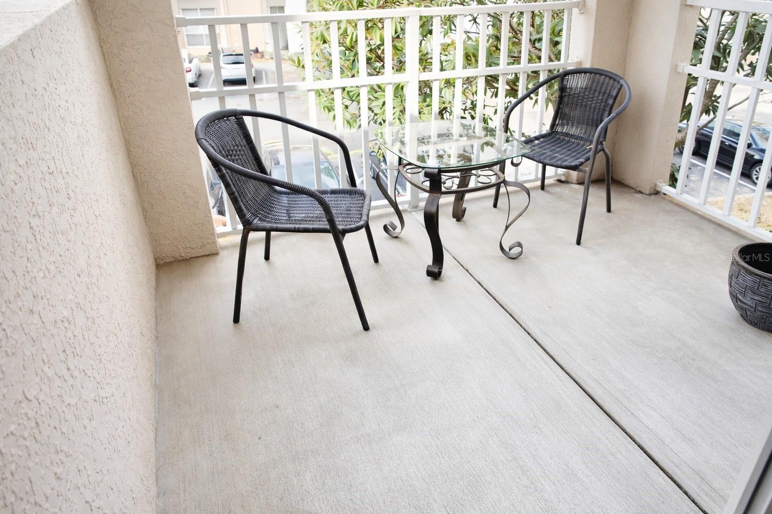 ARBOR LAKES A CONDO - Residential