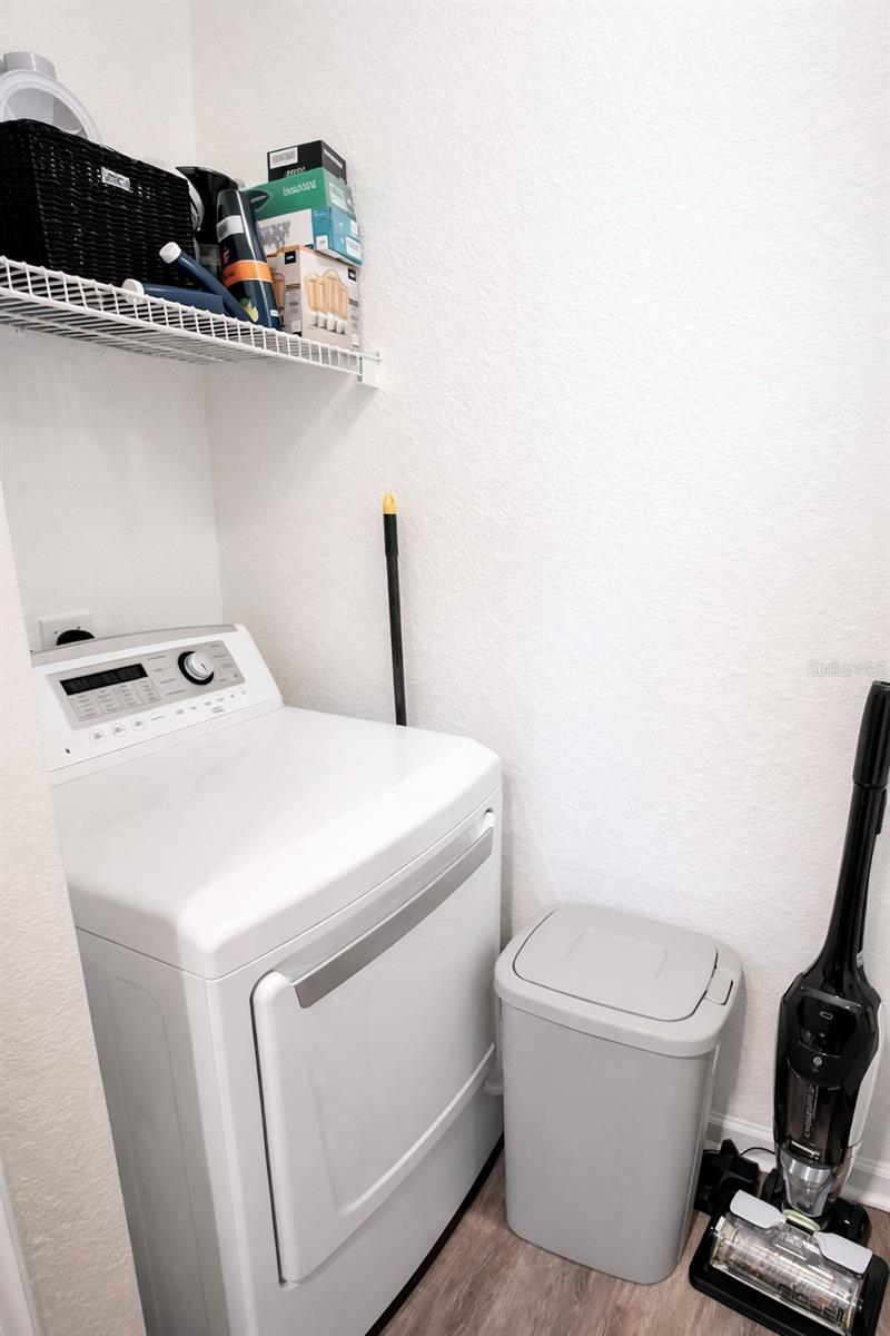 ARBOR LAKES A CONDO - Residential