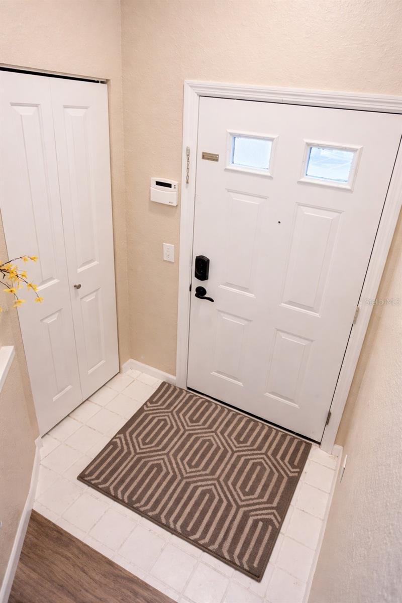 ARBOR LAKES A CONDO - Residential