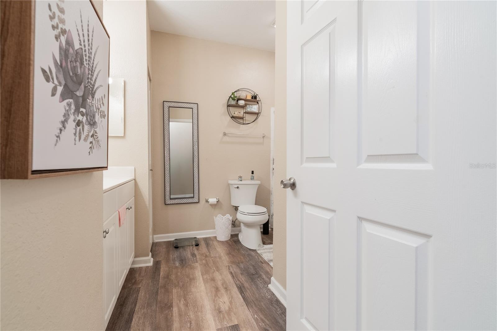 ARBOR LAKES A CONDO - Residential