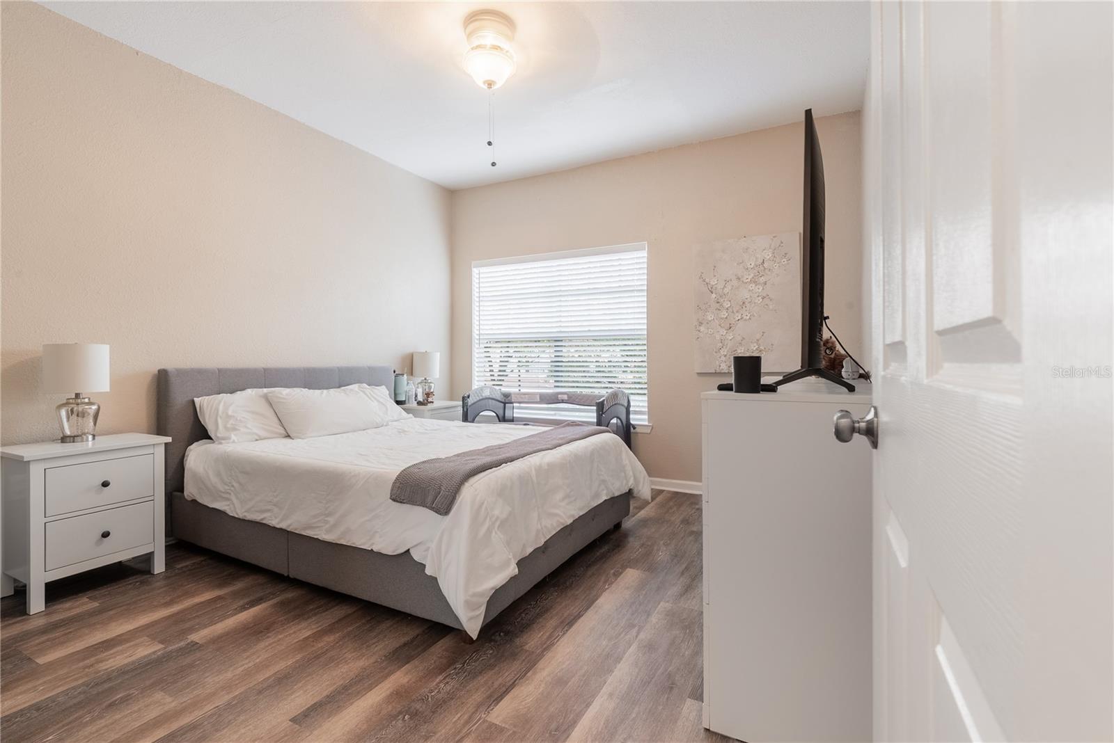 ARBOR LAKES A CONDO - Residential