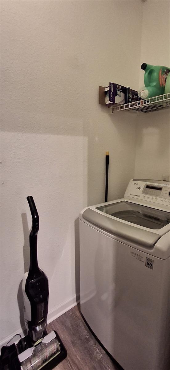 ARBOR LAKES A CONDO - Residential