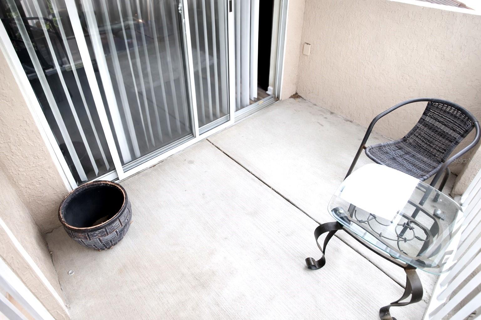 ARBOR LAKES A CONDO - Residential